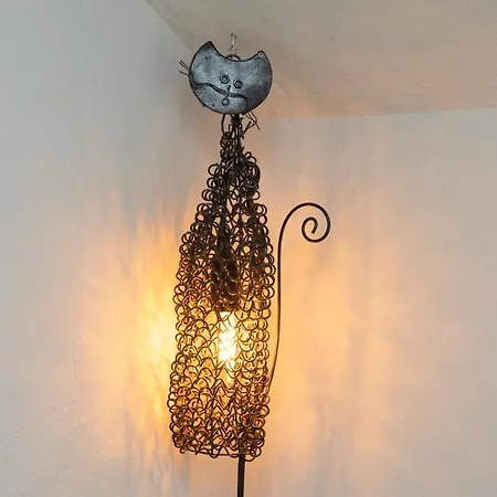 Charming At House Rustica With Terrace And Nearby Parking Apartman *